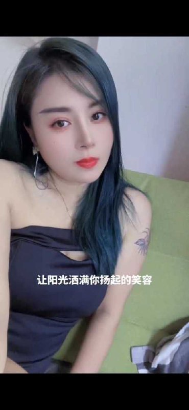 图片展示
