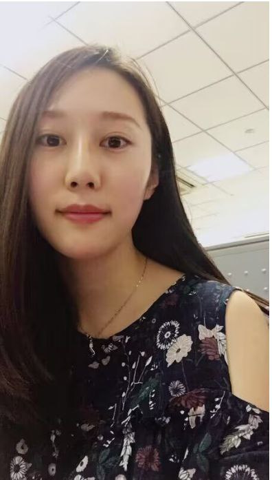 #罗湖 #深圳 艺名：罗湖兼职小璇-找JiPo