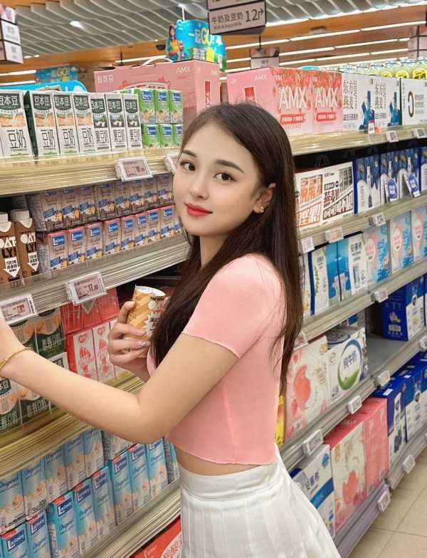 图片展示
