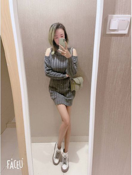 #龙华 #深圳 艺名：龙华兼职朋子-找JiPo