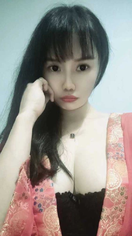 图片展示