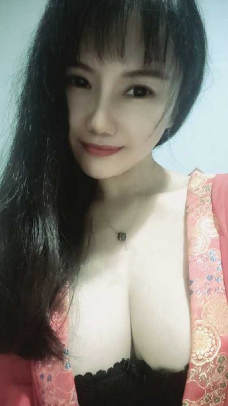 图片展示