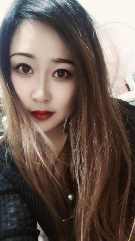图片展示