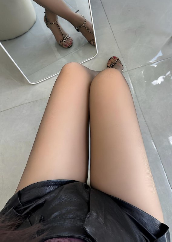 图片展示