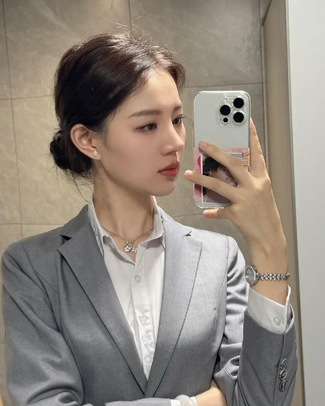 图片展示