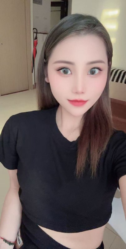 南山正宗抓龙筋秘术-蛮蛮-找JiPo