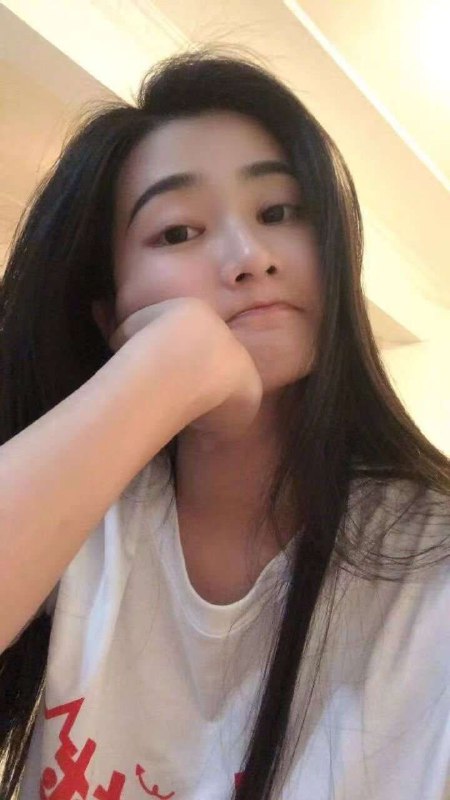 图片展示