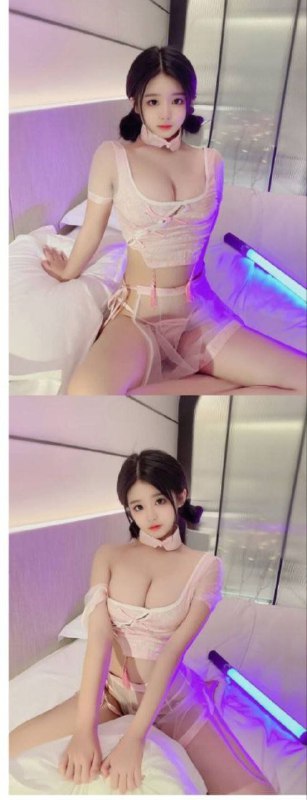 图片展示