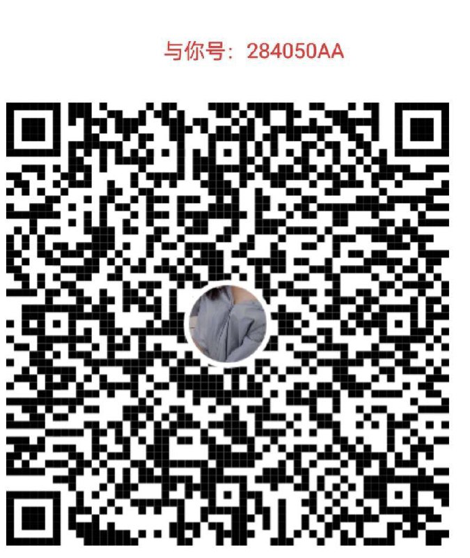 图片展示