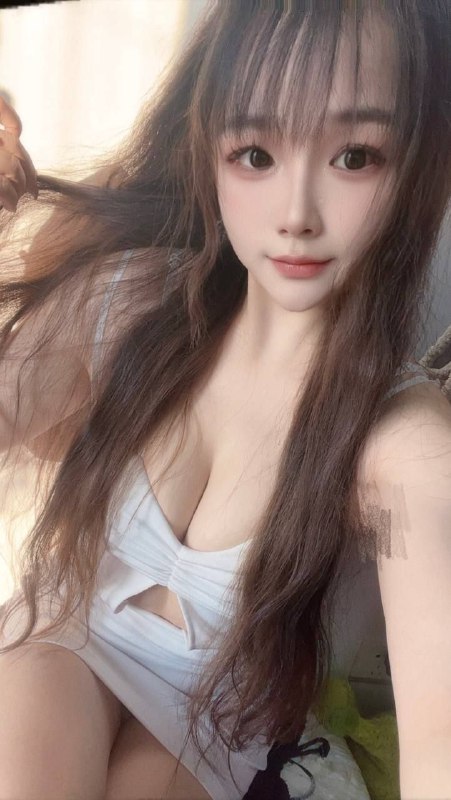 图片展示