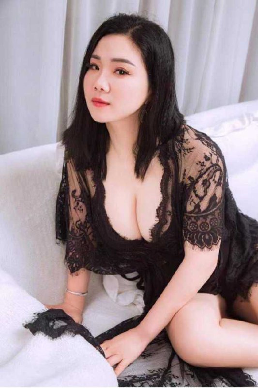 宝安欲望骚妇-小茹（可3P）-找JiPo