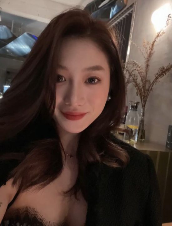 罗湖少妇 第一次兼职-媚娘-找JiPo