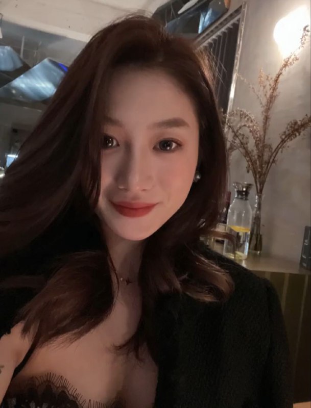 罗湖少妇 第一次兼职-媚娘-找JiPo