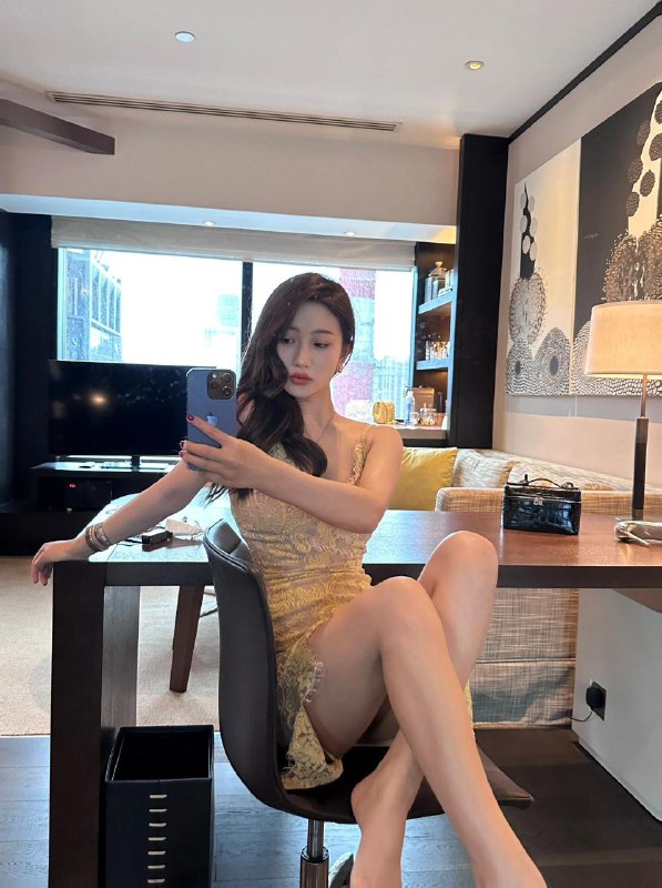 图片展示