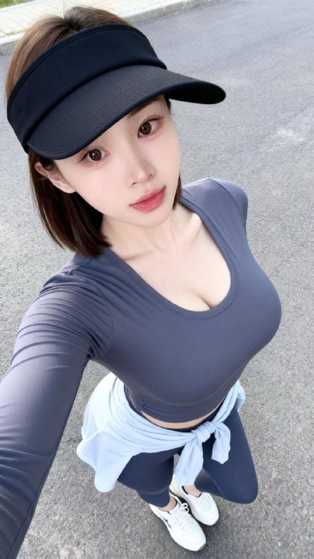 深圳一字马极品女神-晨晨-找JiPo