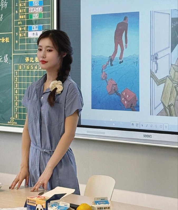 图片展示