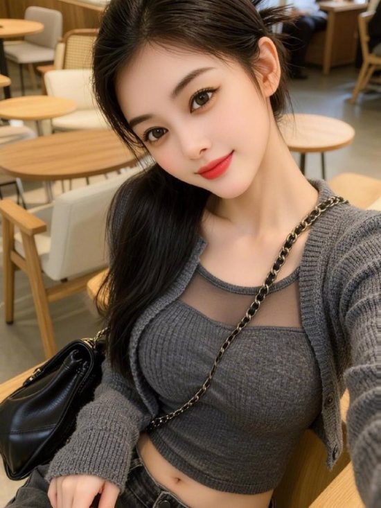 罗湖性感纯欲美女-amy悦悦-找JiPo