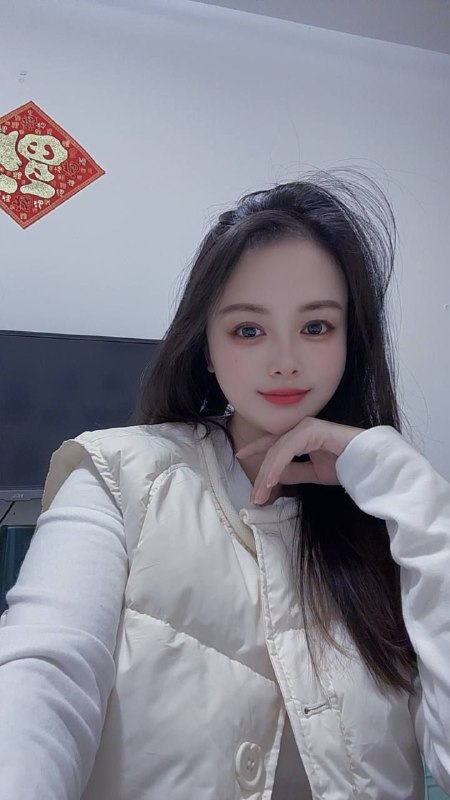 图片展示