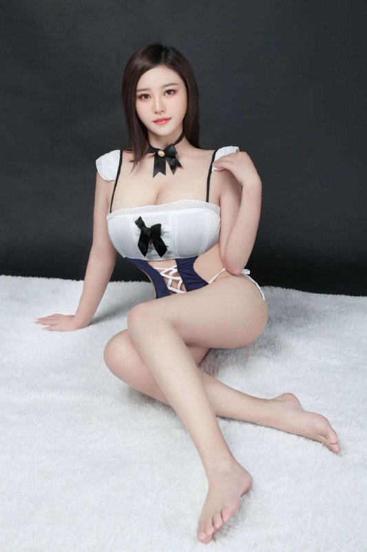 图片展示