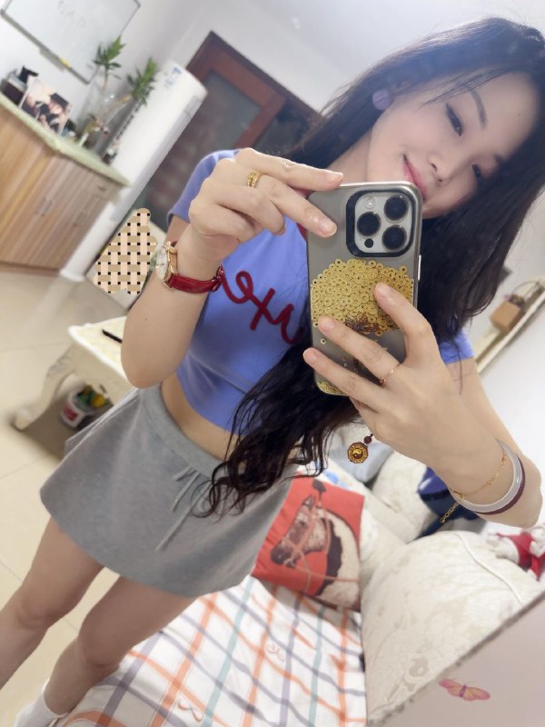 图片展示