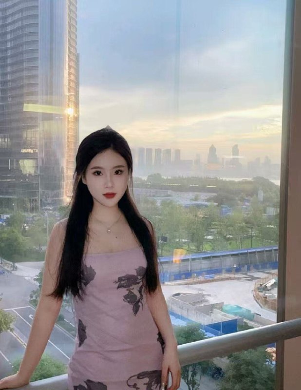 图片展示