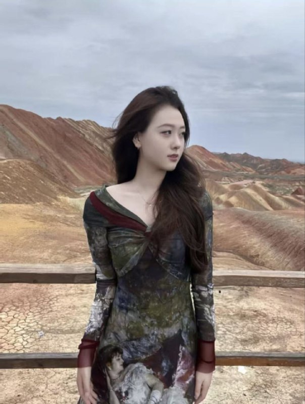 图片展示