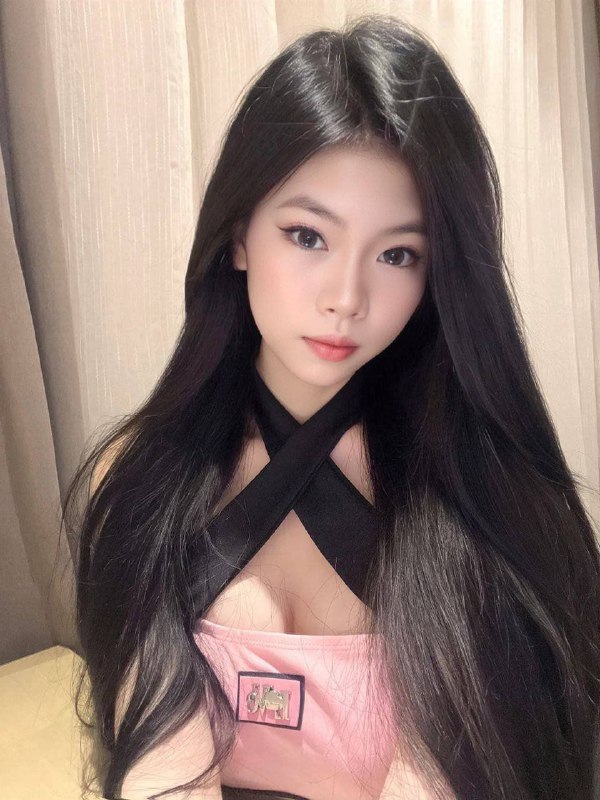 福田紧致水多易高潮嫩妹-七七-找JiPo
