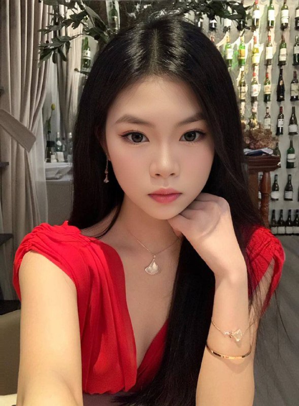 图片展示