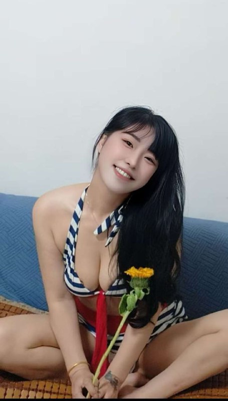 罗湖红酒妹-找JiPo