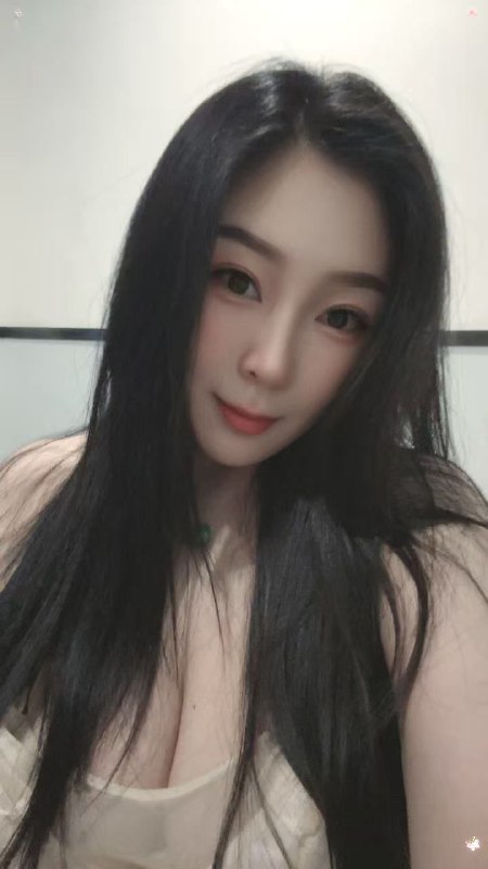 深圳光明邻家气质姐姐-娜娜-找JiPo