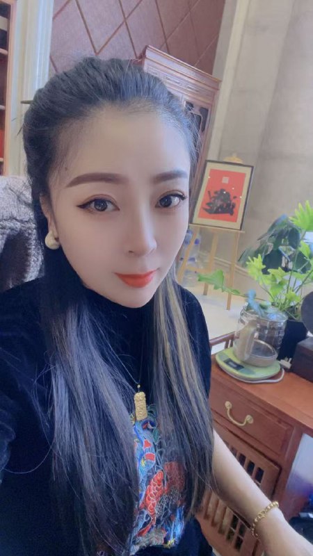 图片展示