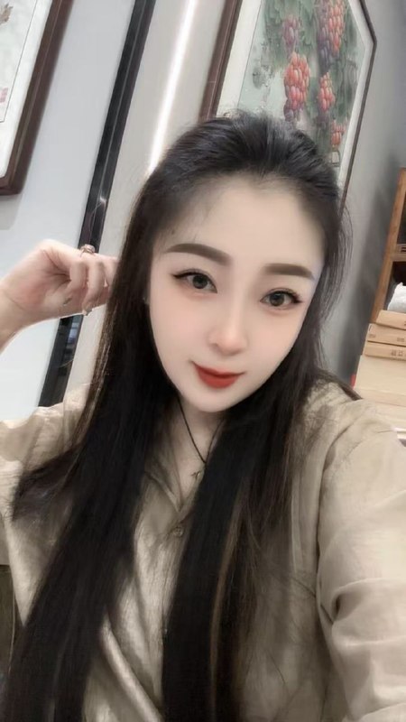 图片展示