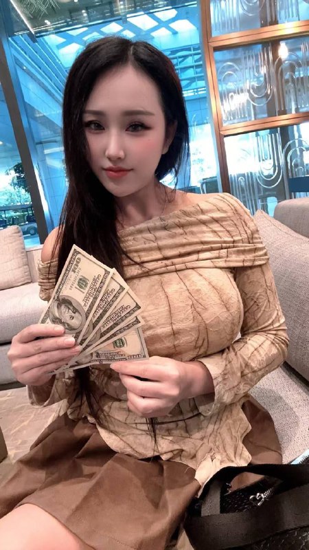 图片展示