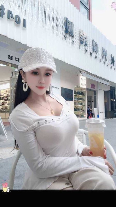 图片展示