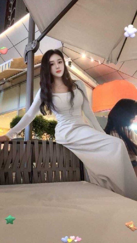 图片展示