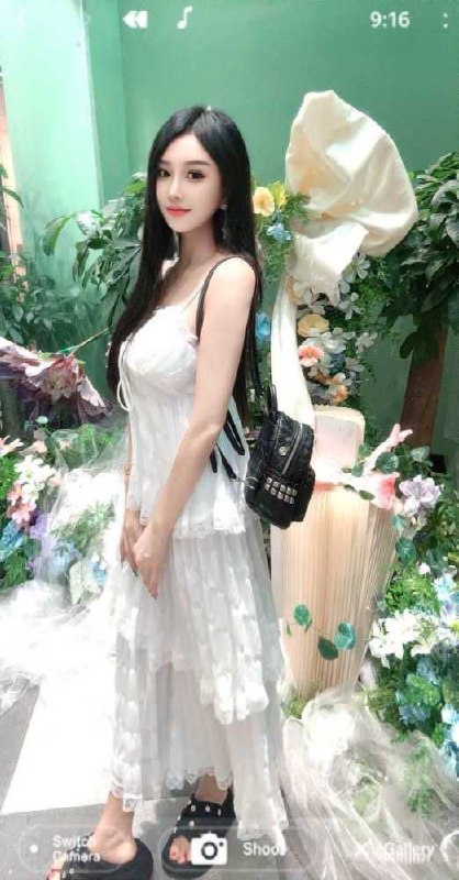 图片展示