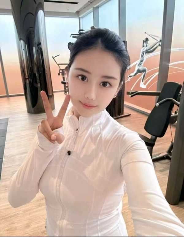 图片展示
