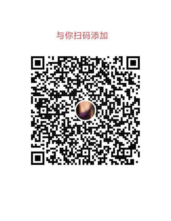 图片展示