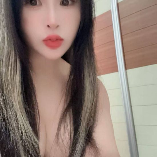 罗湖私人定制波霸带抓龙筋服务天花板-叶子-找JiPo