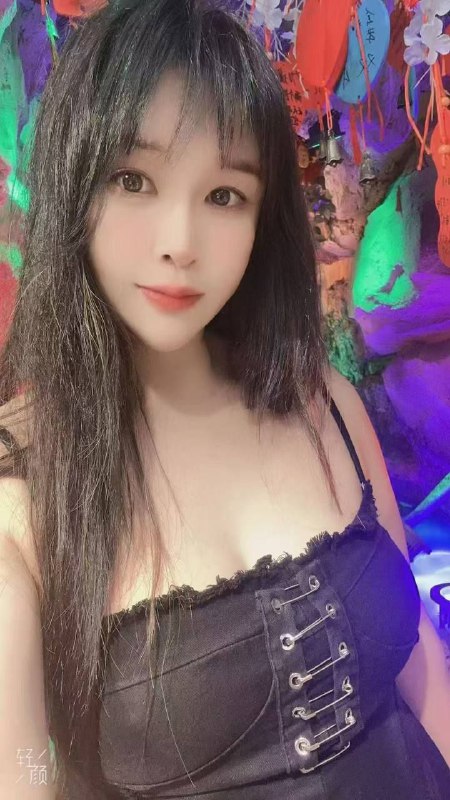 图片展示
