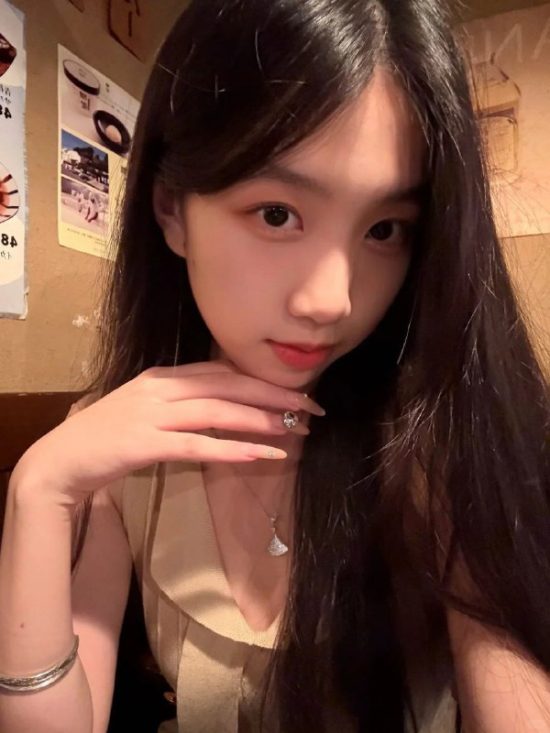 深圳职业技术大学生兼职日记-芊澄-找JiPo