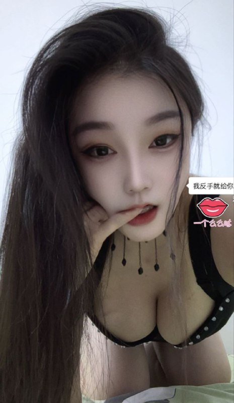 龙岗主动风骚妹妹-开心-找JiPo