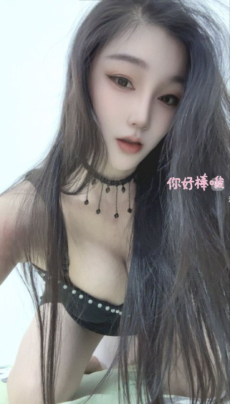 图片展示