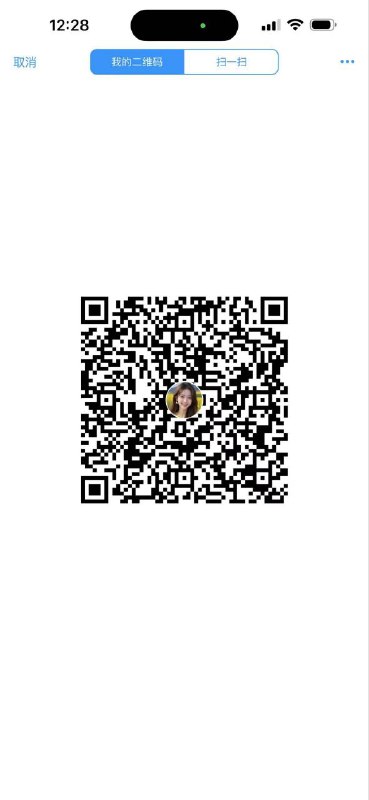 图片展示