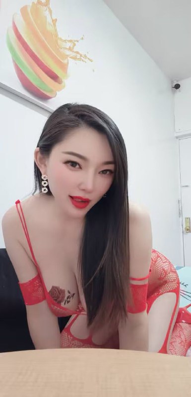 图片展示