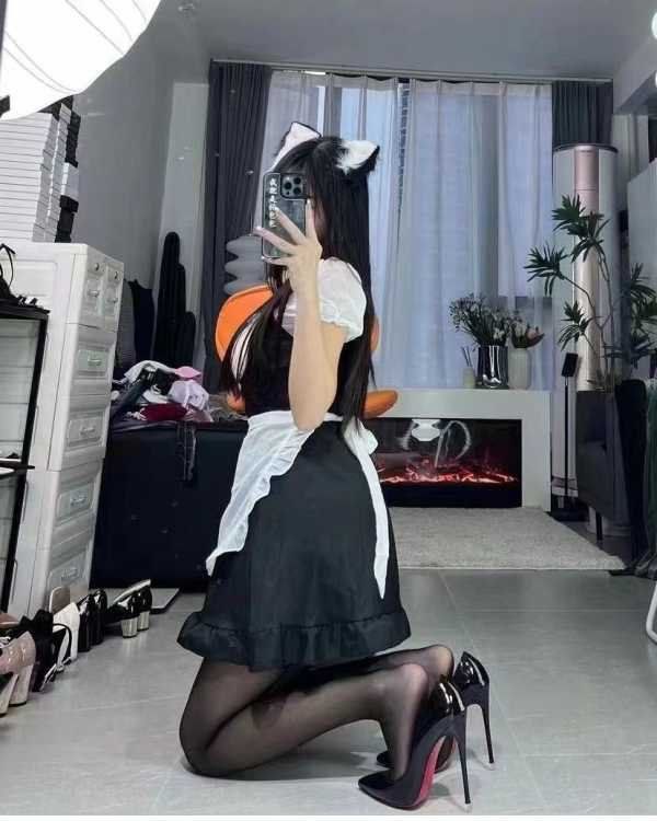 图片展示