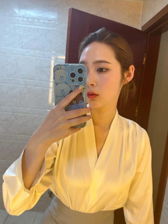 良家少妇第一次兼职-雯儿-找JiPo