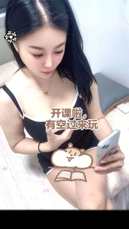 图片展示