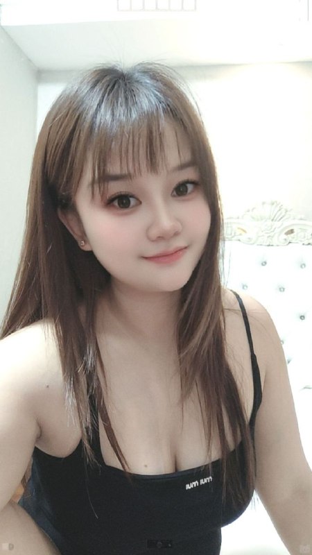 图片展示