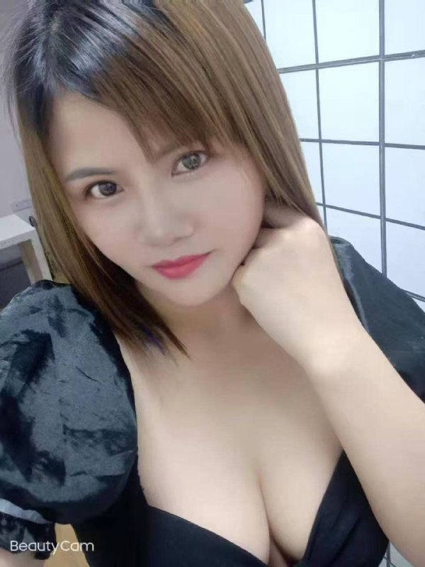 图片展示